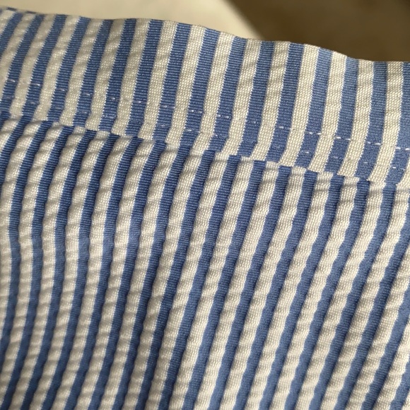 Bathing Suit Set - Picture 6 of 10